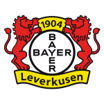 Bayer 04 Leverkusen