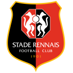 Stade Rennais FC