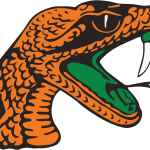 Florida A&M Rattlers