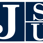 Jackson State Tigers