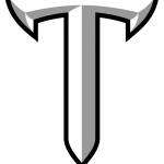 Troy Trojans