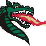 UAB Blazers