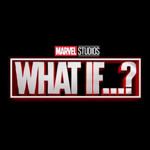 2023 Upper Deck Marvel What If…? Season 1