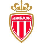 AS Monaco