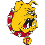 Ferris State Bulldogs