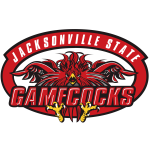 Jacksonville State Gamecocks