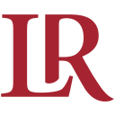 Lenoir-Rhyne Bears