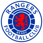 Rangers F.C.