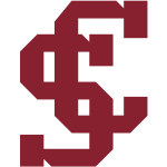 Santa Clara Broncos