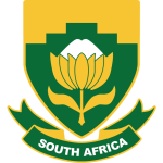 South Africa