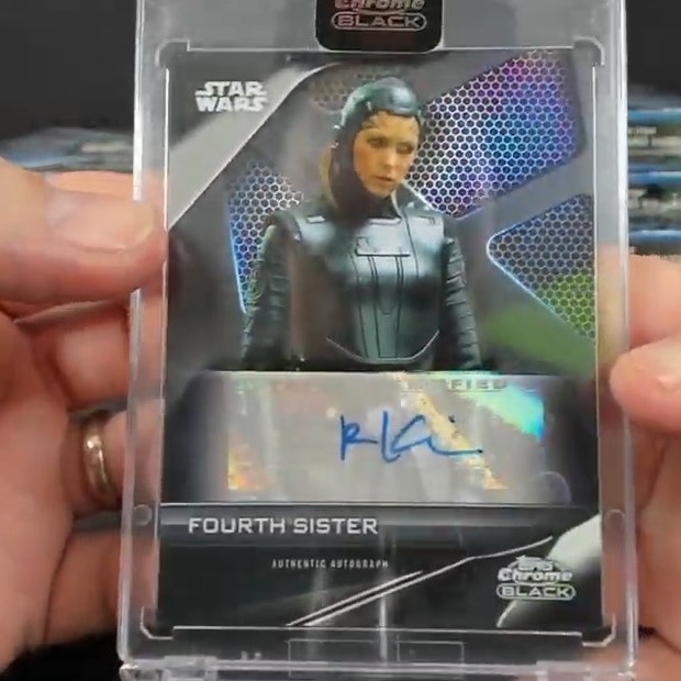  Paul Sun-Hyung Lee as Captain Carson Teva