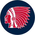 Boston Braves (1912-1935)