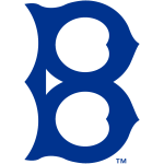 Brooklyn Robins (1914-1931)