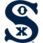 Chicago White Sox (1904-)