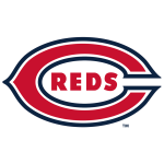 Cincinnati Reds (1890-1952)