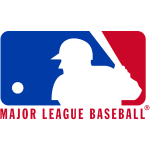 Major League Baseball