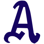 Philadelphia Athletics (1901-1954)