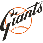 San Francisco Giants (1958-)