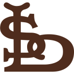 St. Louis Browns (1902-1953)