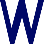 Washington Senators (1901-1960)