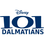101 Dalmatians