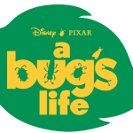 A Bug's Life