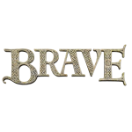 Brave