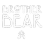 Brother Bear