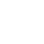 Dumbo