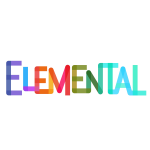 Elemental