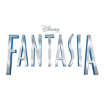 Fantasia