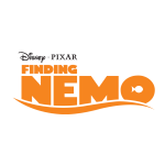 Finding Nemo