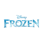 Frozen