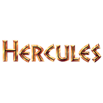 Hercules