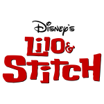 Lilo and Stitch