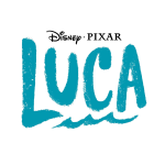 Luca