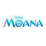 Moana