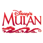 Mulan