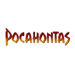 Pocahontas