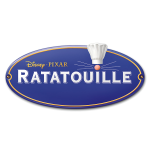 Ratatouille