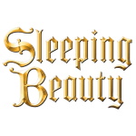 Sleeping Beauty