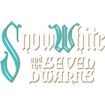 Snow White and the Seven Dwarfs
