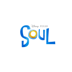 Soul