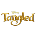 Tangled