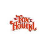 The Fox and the Hound