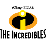 The Incredibles