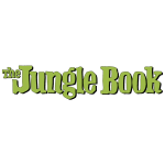 The Jungle Book