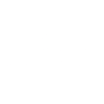 The Little Mermaid