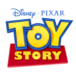 Toy Story