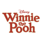 Winnie the Pooh
